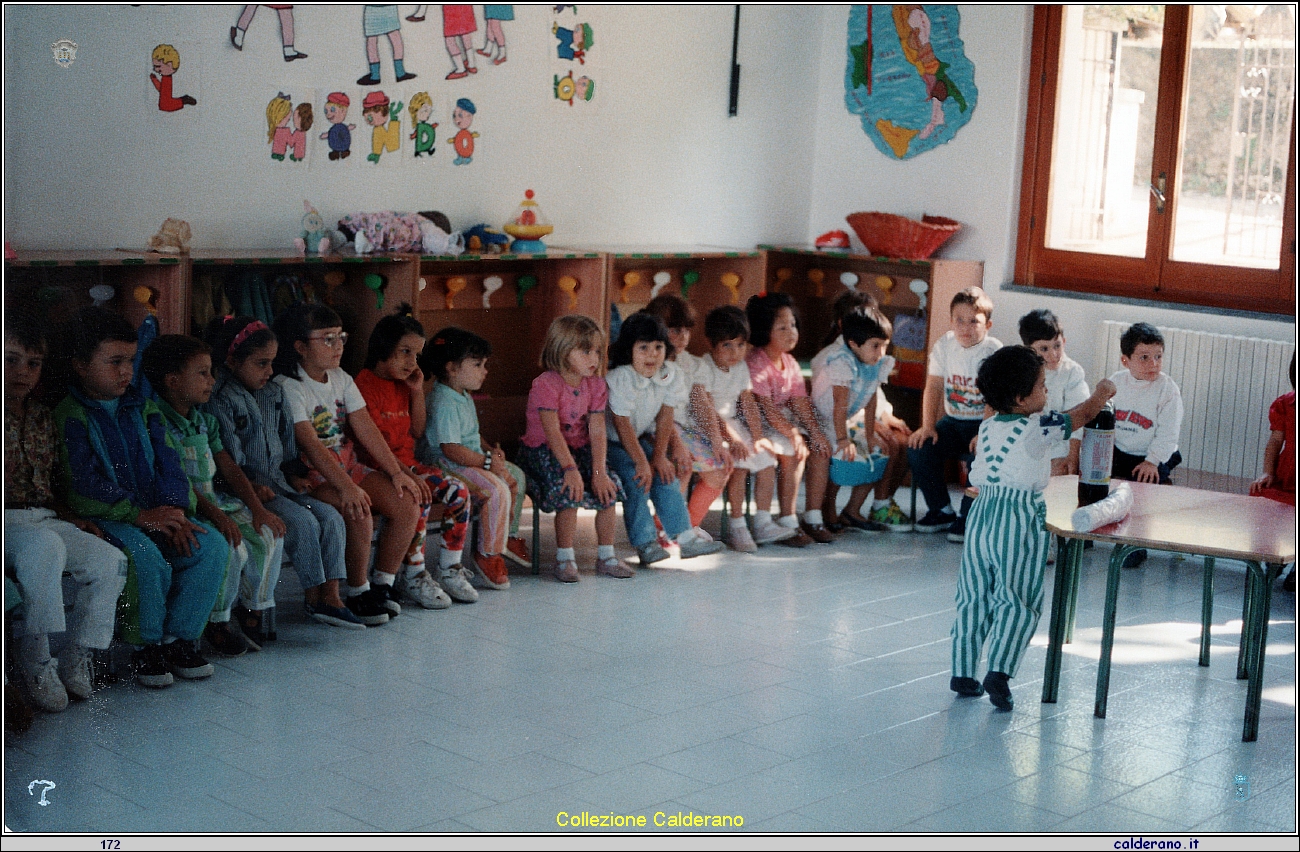 Bambini dell'asilo.jpeg
