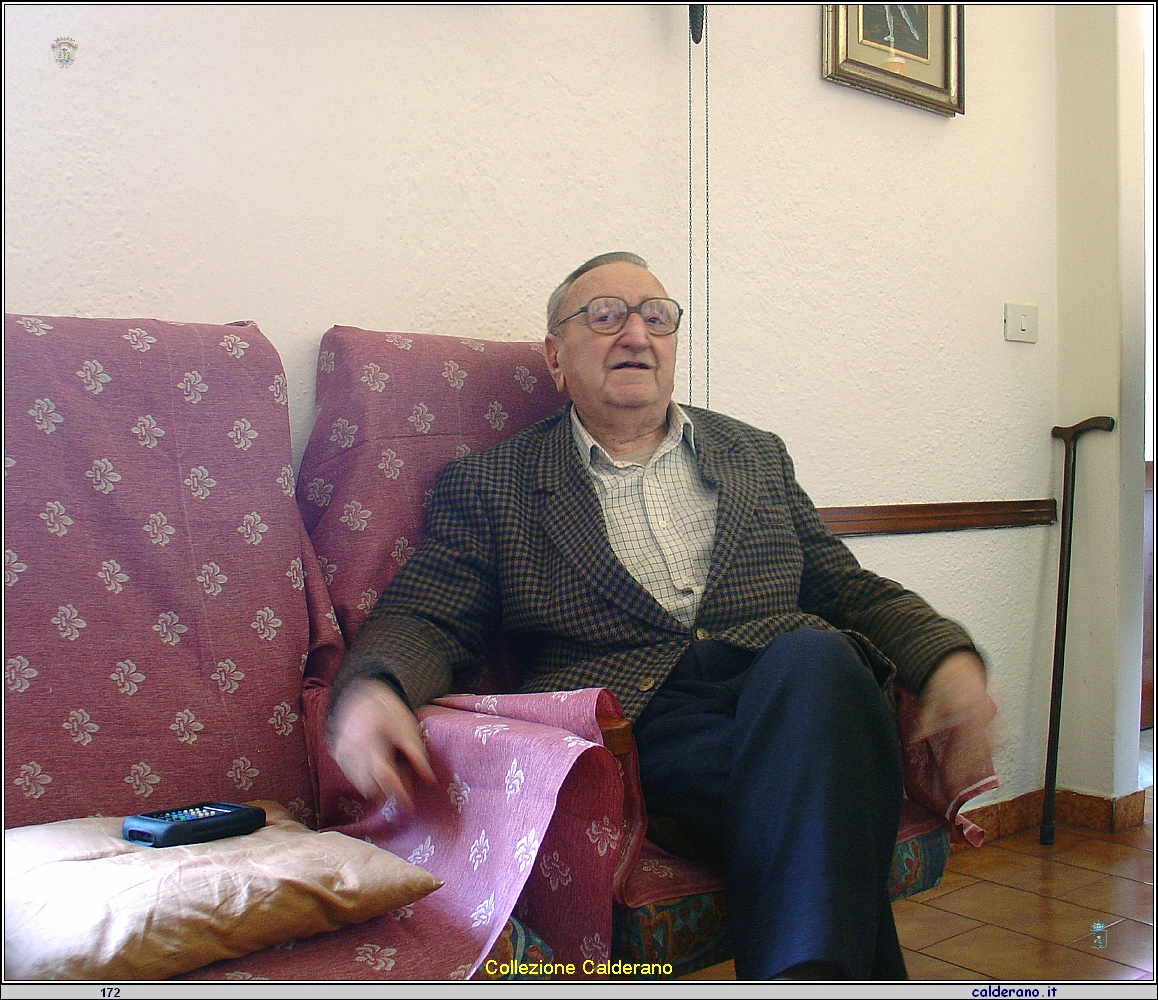 Biagio Labanchi 2005.jpg