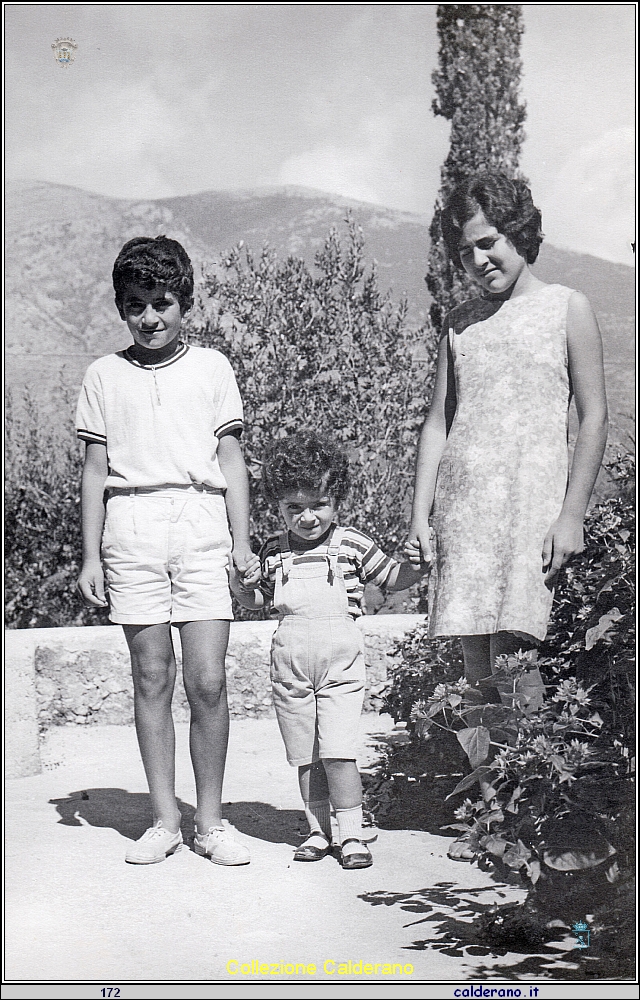 Estate del 1968 con Rosa Di Trani .jpeg