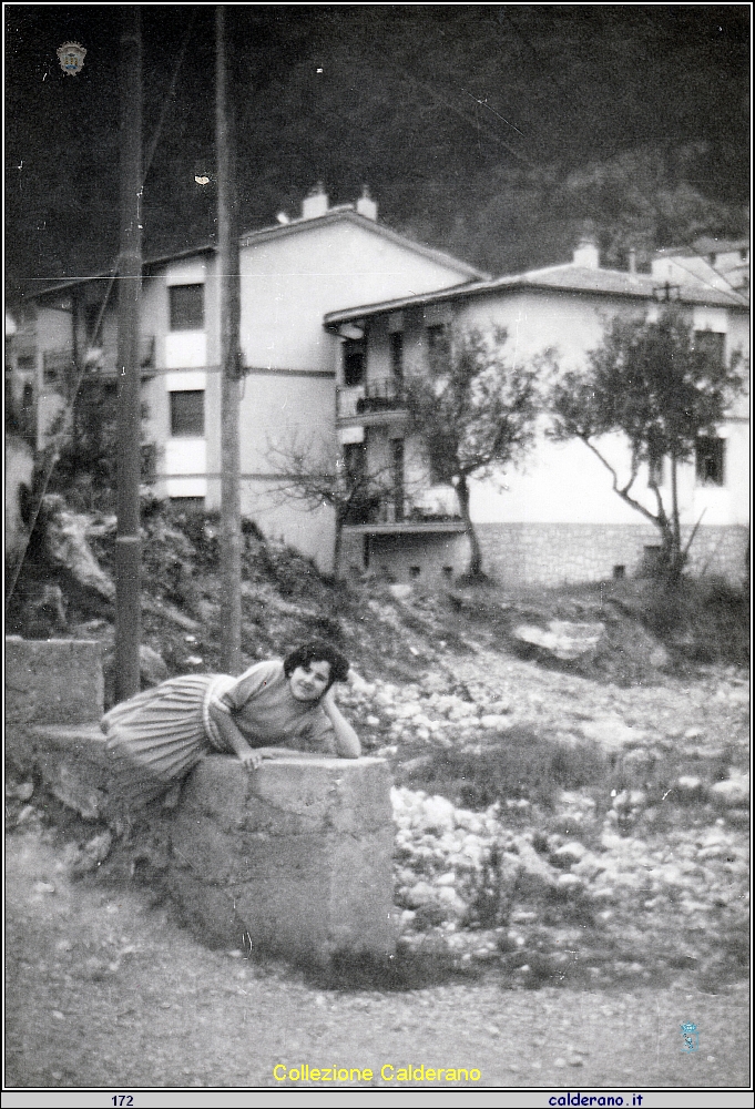 La bella addormentata - Rosa Di Trani.jpeg