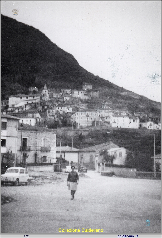 Maria Grazia Avigliano - Primavera del 1968 alla Croce del Monastero.jpeg