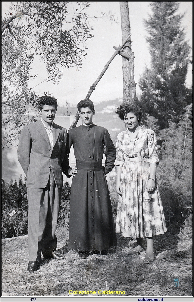 Michele e Domenico Di Trani e Maria Avigliano.jpeg