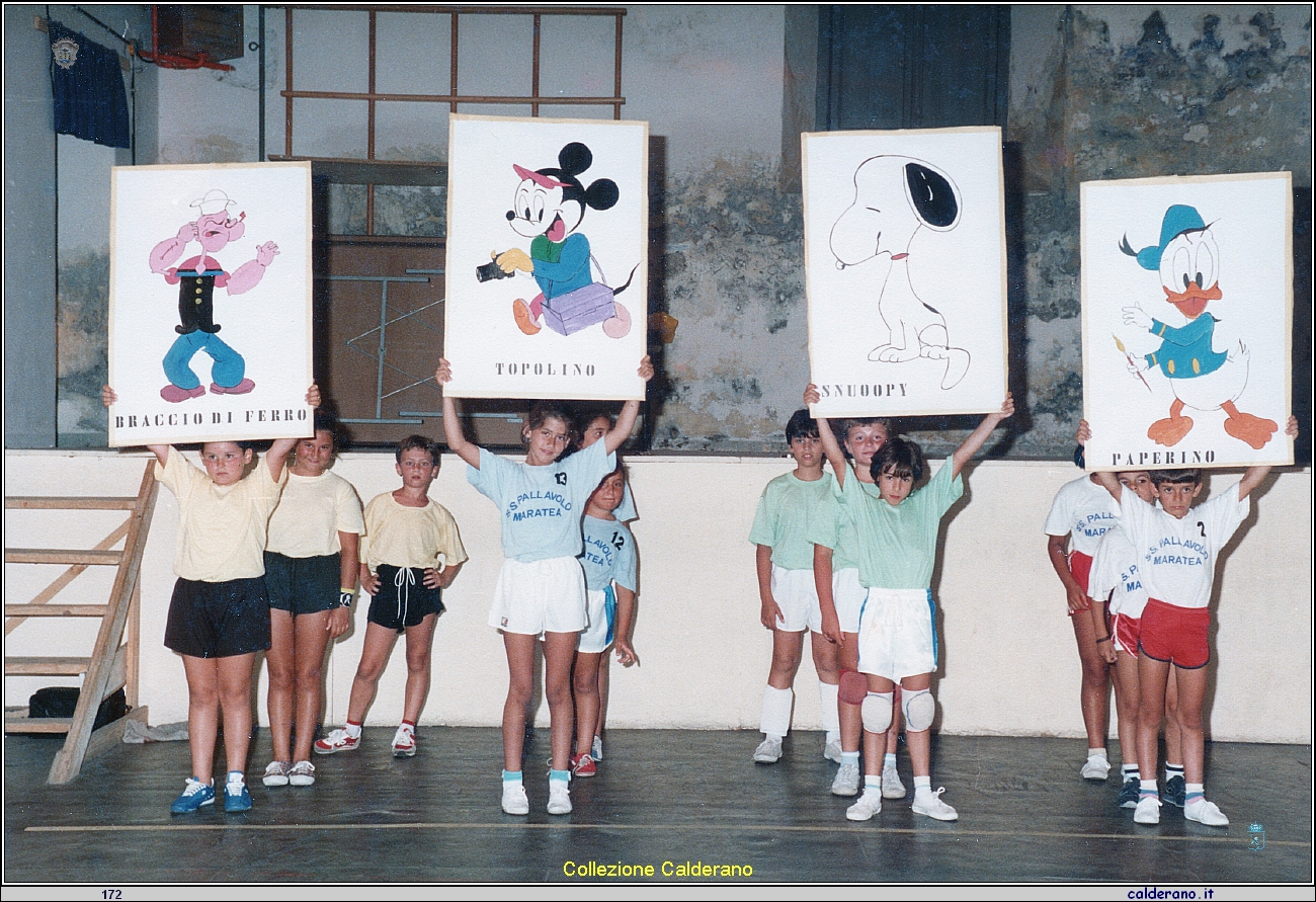 Piccoli campioni 1.jpeg