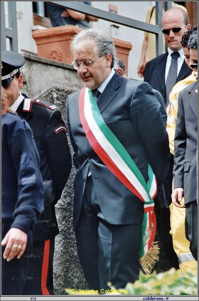 Processione di San Biagio con Giuseppe Schettino Sindaco - 2001 11.jpeg