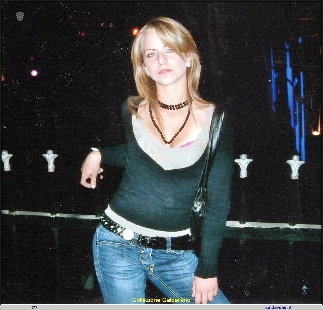 Ramona Barone 2007.jpeg