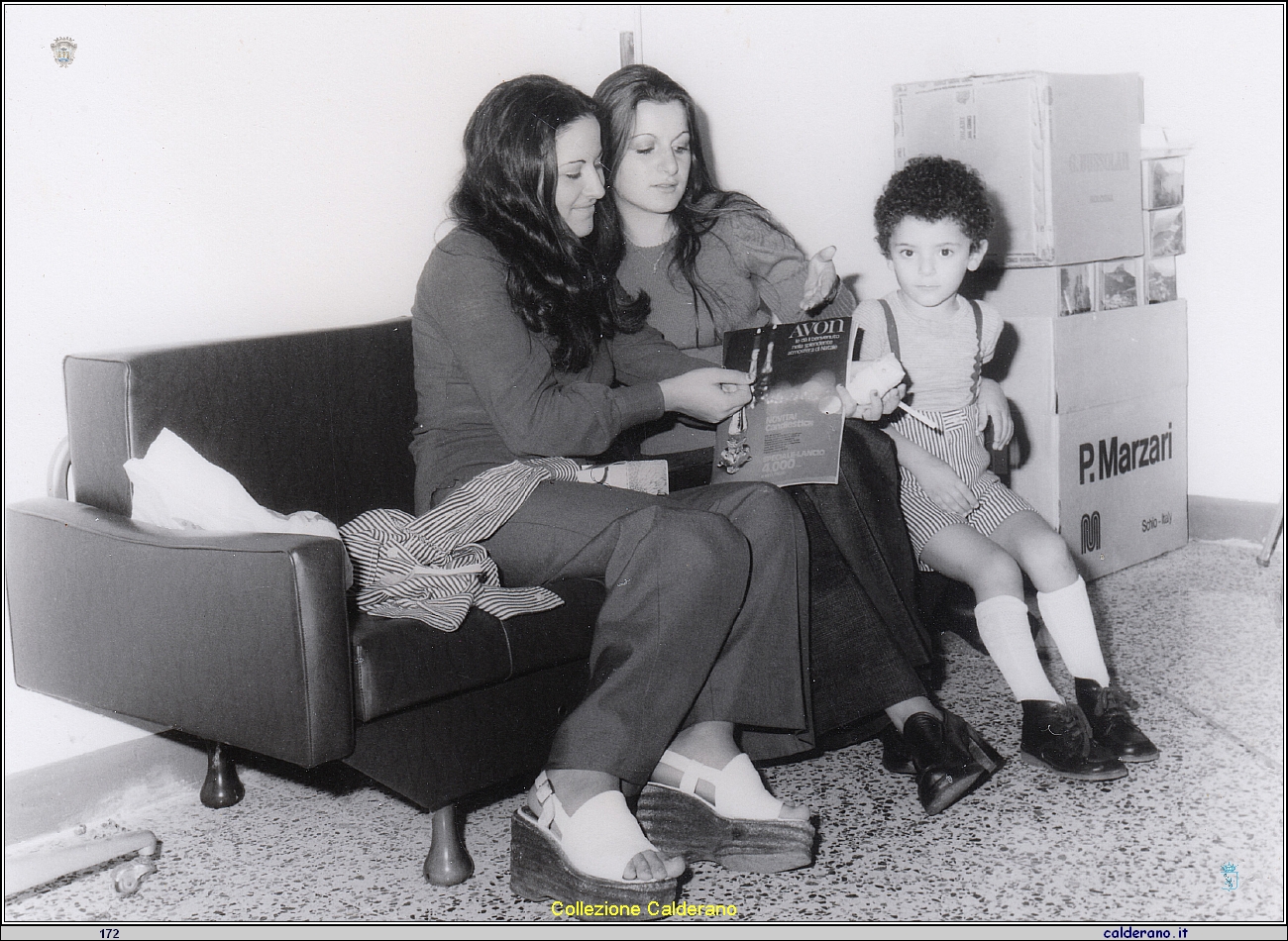 Rosa Di Trani con Giovanna Sarno.jpeg