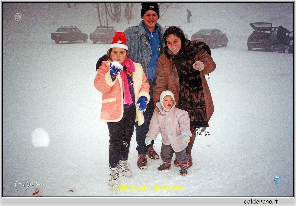 Sulla neve.jpeg