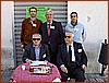Alcuni componenti del Comitato San Biagio 2005.JPG