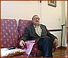 Biagio Labanchi 2005.jpg