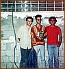 Disorder con Fausto Di Trani, Rossano Liberatore e Gianluca De Rosa.jpeg