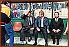 Francesco Gambardella, Giovanni Trapattoni e Francesco Sisinni 30-05-1987.jpeg