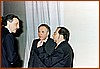 Francesco Sisinni con il Presidente della Repubblica Carlo Azelio Ciampi.jpeg