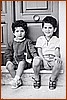 Giuliana e Maurizio Di Trani - Fine estate 1968 .jpeg