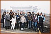 Interisti Marateoti a Milano.jpeg