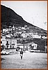 Maria Grazia Avigliano - Primavera del 1968 alla Croce del Monastero.jpeg
