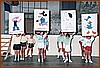 Piccoli campioni 1.jpeg