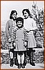 Primavera del 1968 1 con Rosa Di Trani e Angelina Scopa.jpeg