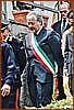Processione di San Biagio con Giuseppe Schettino Sindaco - 2001 11.jpeg