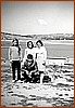 Ragazzi in gita in Sila 29-09-1968.jpeg
