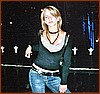 Ramona Barone 2007.jpeg