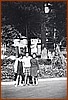 Rosa Di Trani in Gita in Sila 29-9-1968.jpeg