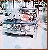 Rosa Di Trani sul cofano dell'Alfa Romeo.jpeg