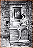 Rosa di Trani in Gita a Paola 1968.jpeg