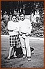 Teresa Velardi ed Elio Avigliano in Gita in Sila 1968.jpeg