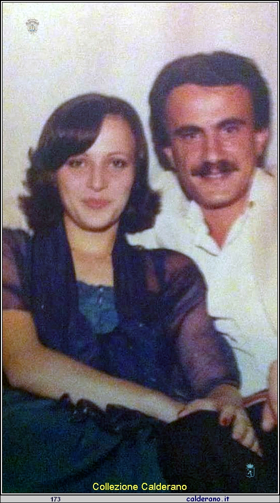 Antonella Iaria e Mimmo Fabiano.jpg