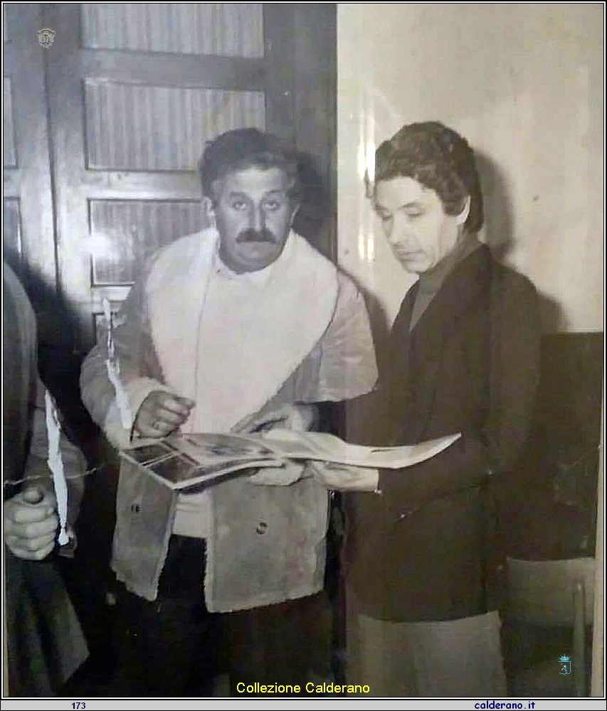 Antonio Giordano e Franco Passarelli.jpg
