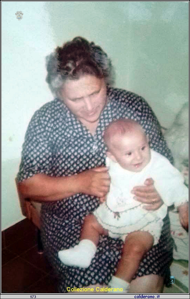 Beatrice Avigliano e Liliana Bosone.jpg
