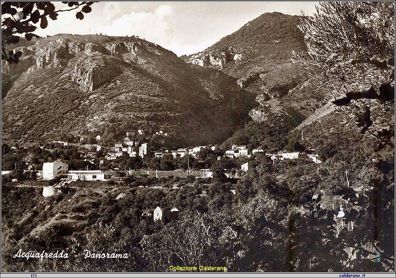 Cartolina - Acquafredda - Panorama .jpg