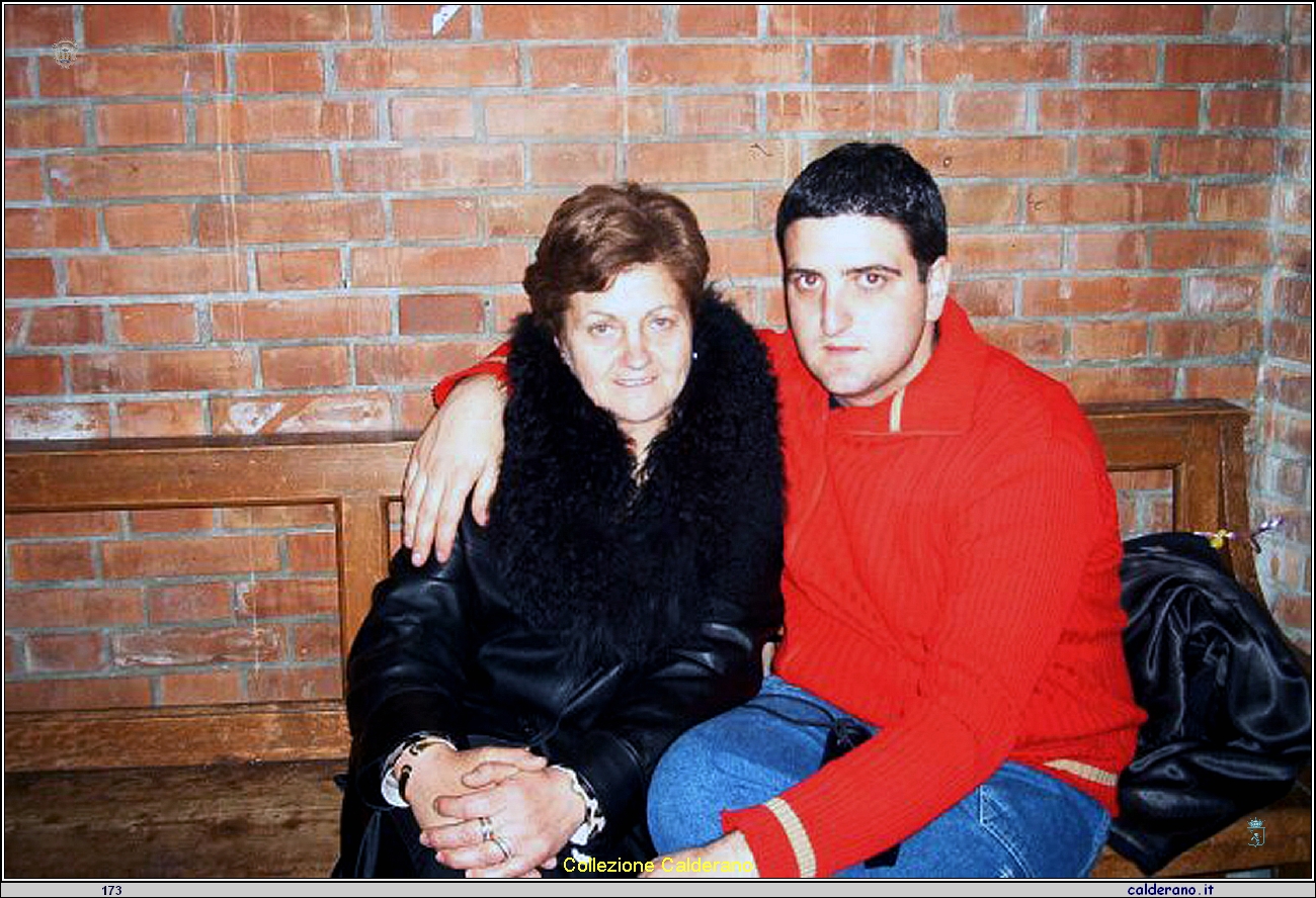 Celeste Della Morte e Roberto Pisani.jpg