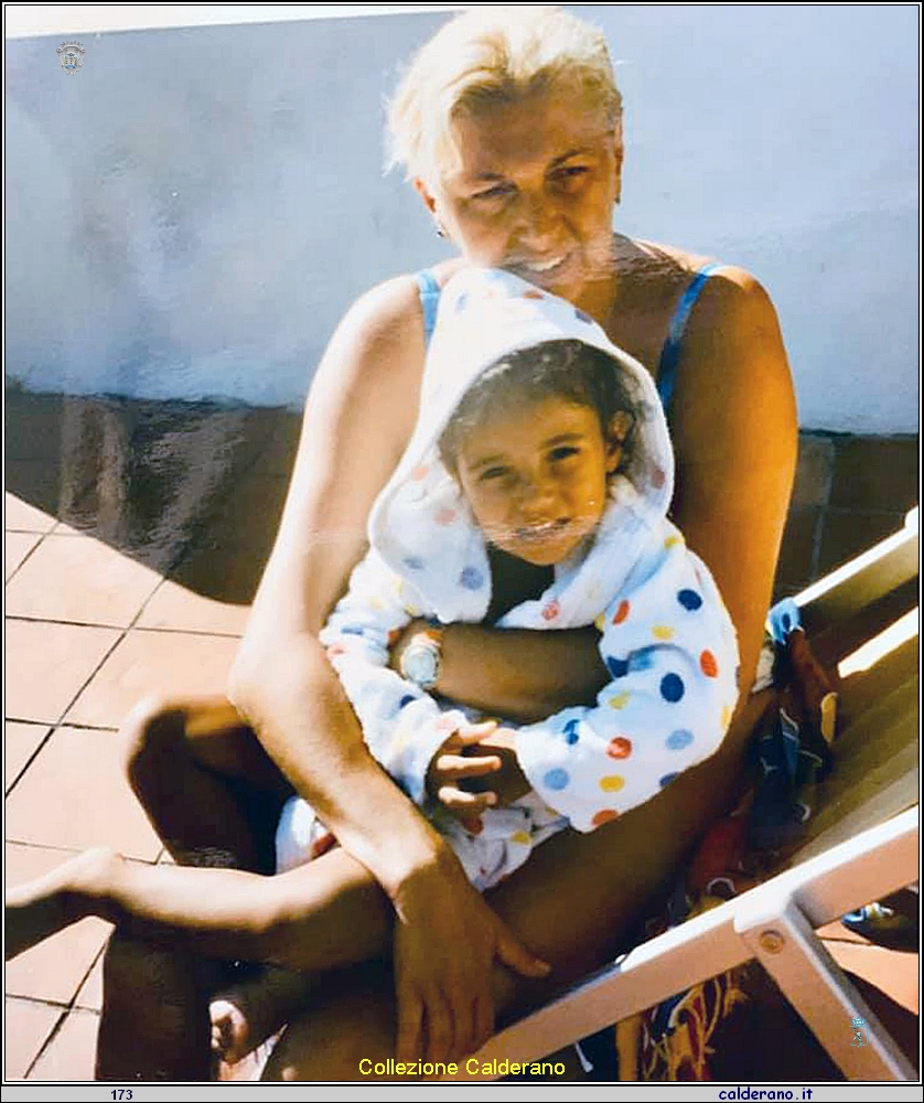 Enrica Falchero e Claudia Preteroti.jpg