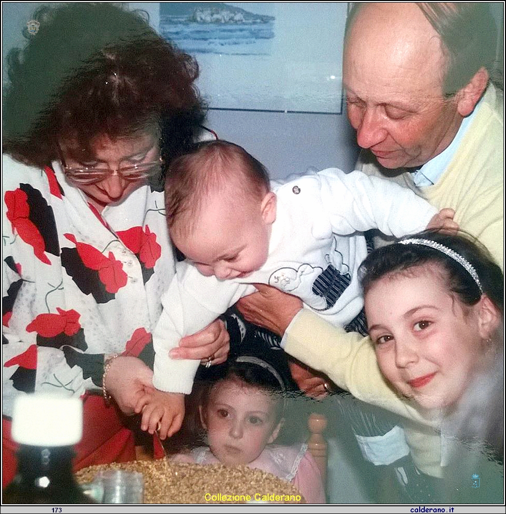 Famiglia di Giovanni Brando.jpg