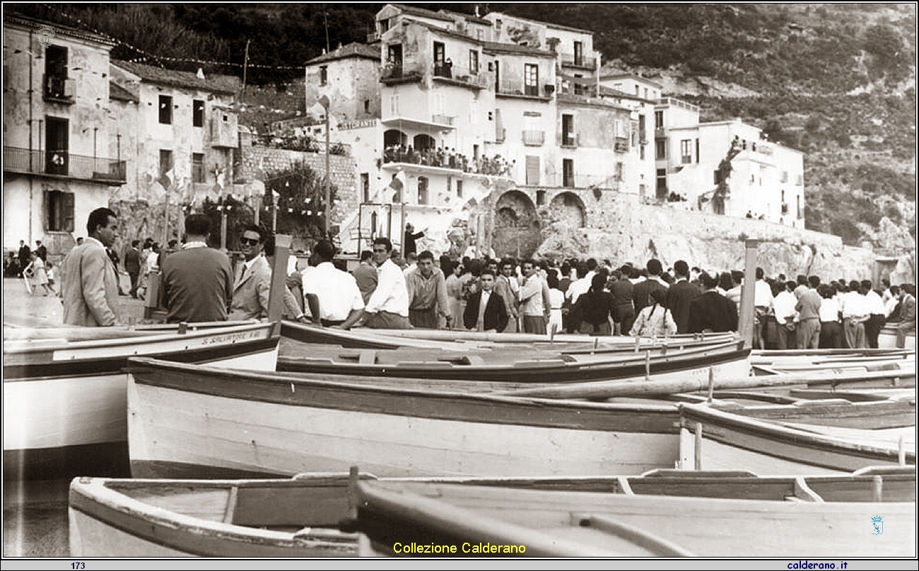 Festa della Madonna di Portosalvo 1.jpg