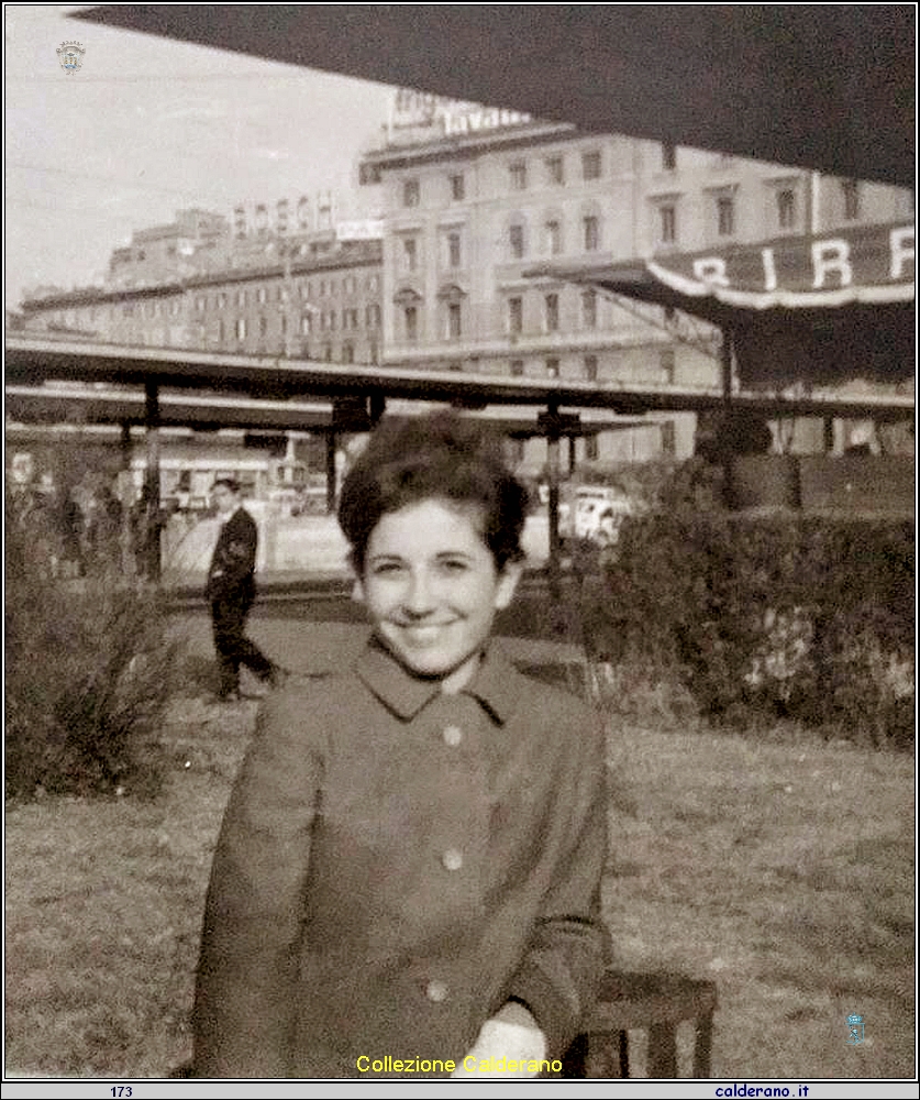 Graziosa Zipparro.jpg