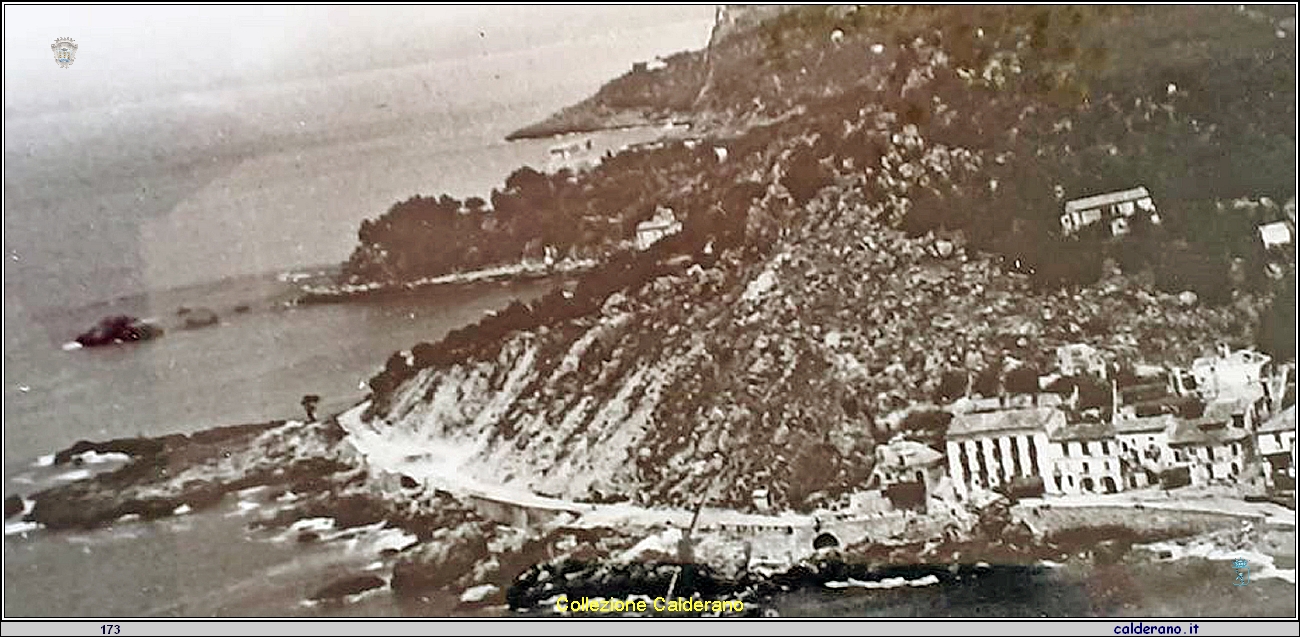 Il Porto - fine anni '50.jpg