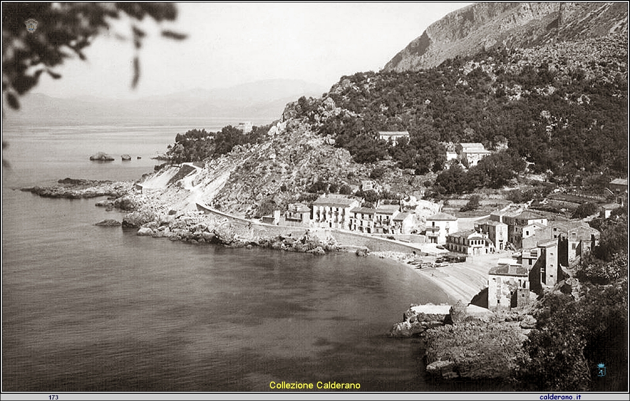 Il Porto anni '50.jpg