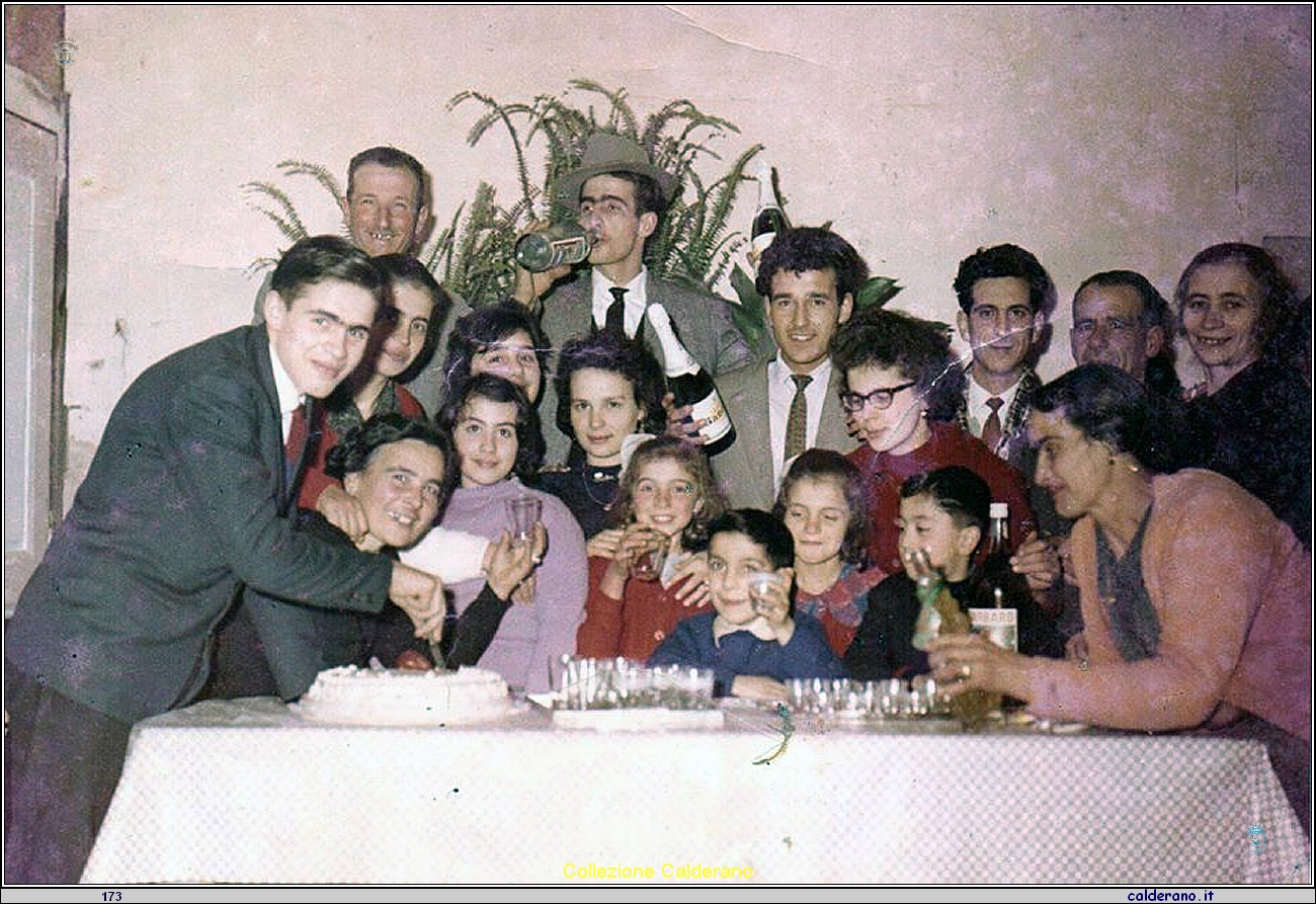 Il compleanno di Francesco Maimone.jpg