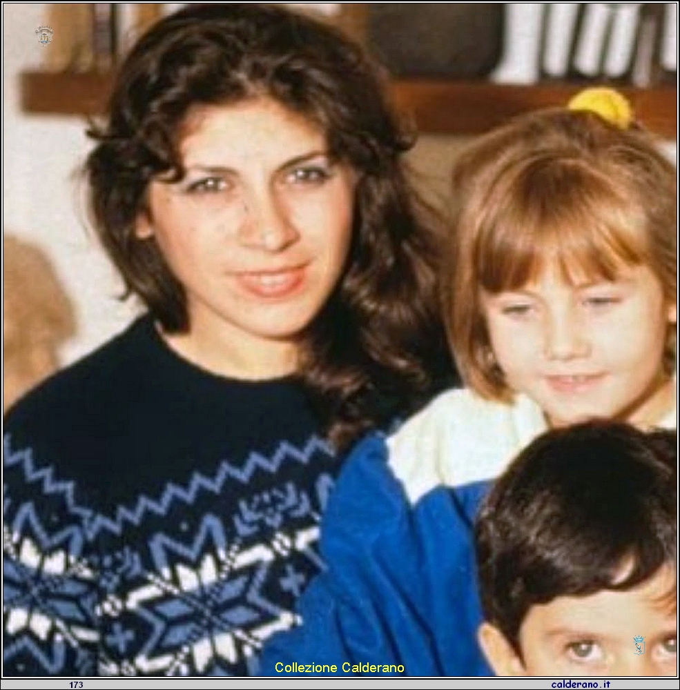 Isabella e Nausikaa Martino.jpg