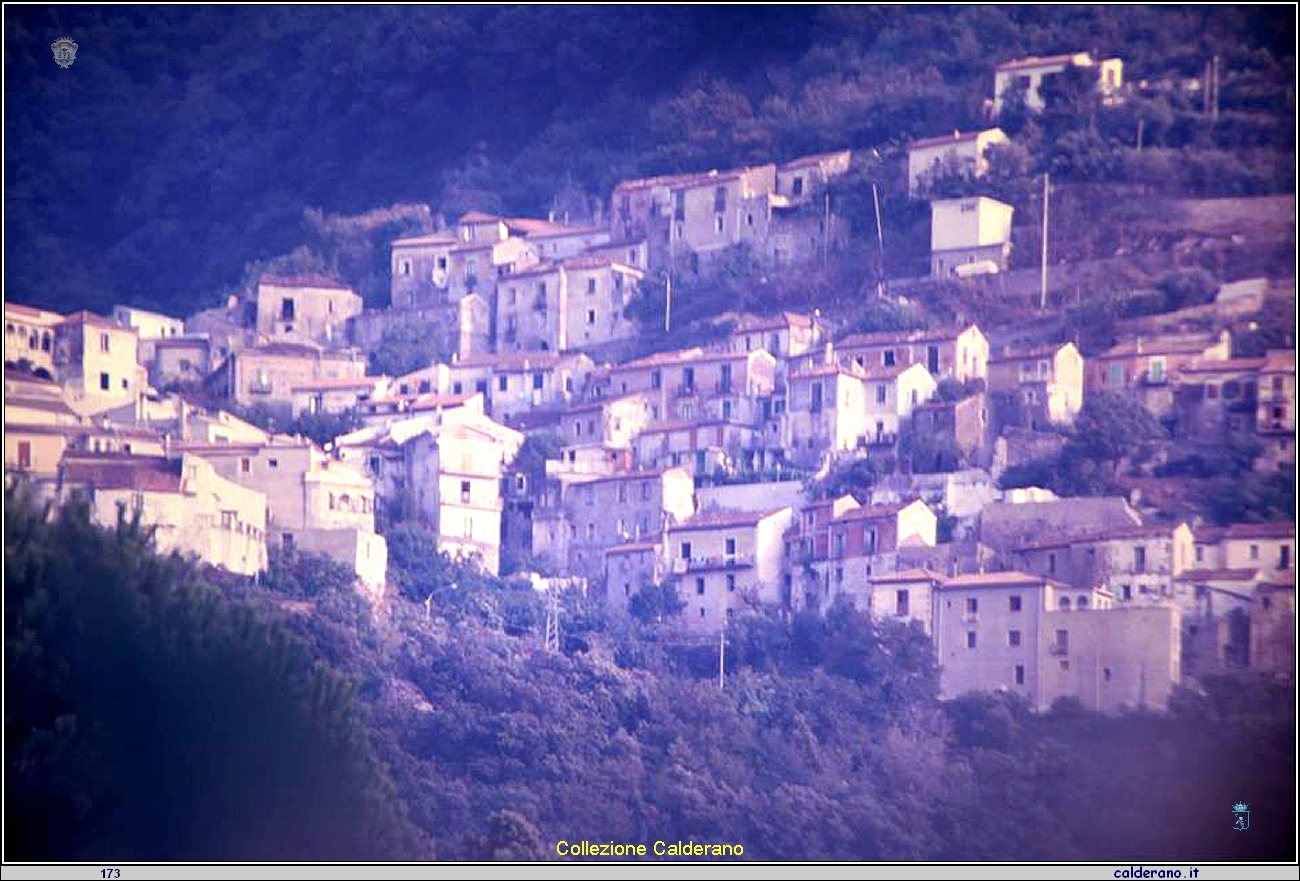 Panorama del 1986.jpg