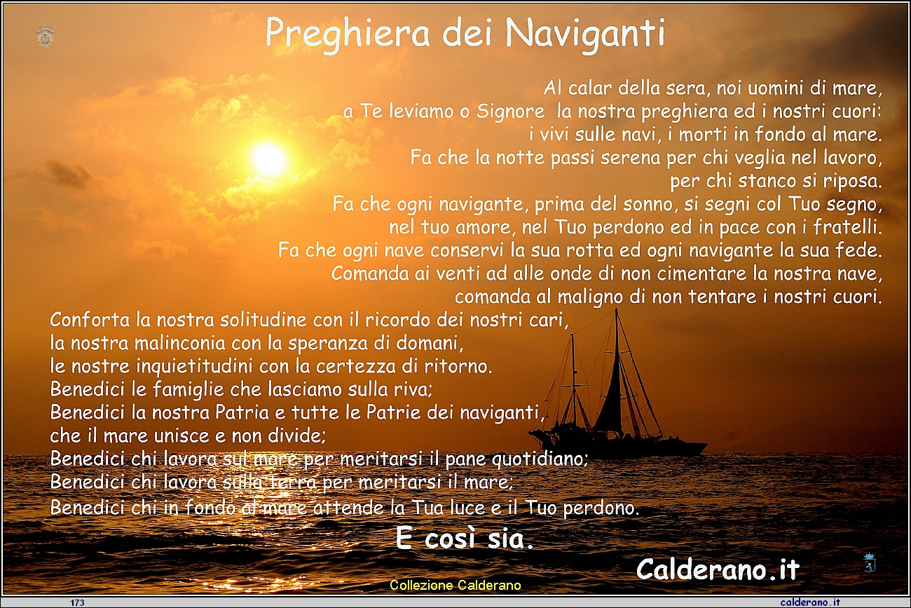 Preghiera dei naviganti.jpeg