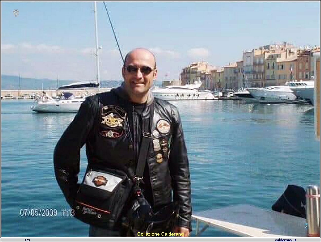 Simon Martino.jpg