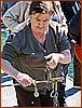 Angiolina.jpg