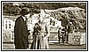 Anita Ekberg al Porto - riprese del film &%A porte chiuse&%.JPG