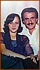 Antonella Iaria e Mimmo Fabiano.jpg