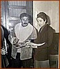 Antonio Giordano e Franco Passarelli.jpg