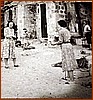 Aurora e Geralda Stoppelli al Porto.jpg