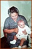 Beatrice Avigliano e Liliana Bosone.jpg